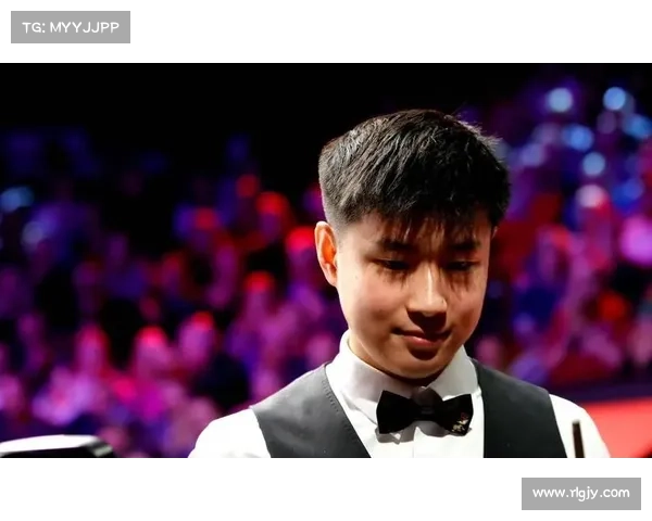 奥沙利文称赵心童为斯诺克界费德勒期待上海再度上演巅峰对决