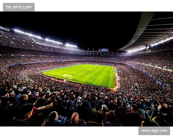 WNBA通过新兴科技平台直播拓展年轻受众市场的创新策略分析