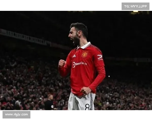 曼城再战曼联巅峰对决 瓜迪奥拉滕哈格智慧碰撞英超焦点战