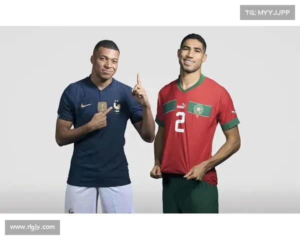 姆总点赞阿什拉夫社媒庆祝胜利姆巴佩惊叹这也太牛了