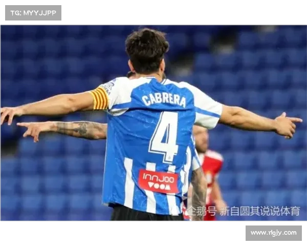 伊森立志在新赛季赢得更多出场机会全面提升个人竞技水平